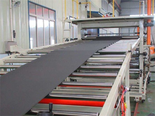 廠(chǎng)區風(fēng)景(圖1)